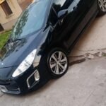 Lavado de autos a domicilio y en mi domicilio Lavado de autos a domicilio y en mi domicilio