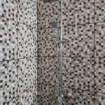 Mantenimiento general del hogar e instalación y mantenimiento de termotanques solares