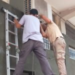 Técnico en Refrigeración