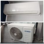 Refrigeracion Martin