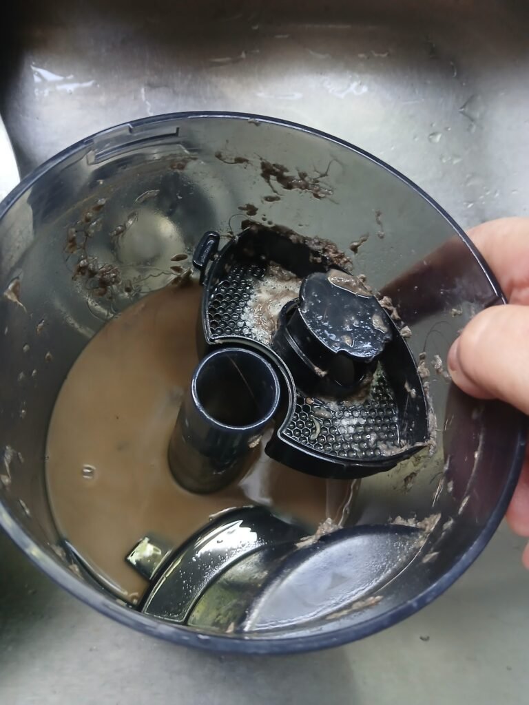 Limpieza de tapizados del hogar
