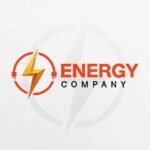 Energy Company