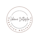 Terapeuta holística