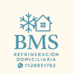 BMS Refrigeración