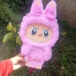 Kreearte.sl papelería creativa para eventos y emprendedores, candy bar, tarjeteria, stickers, decoración de eventos.