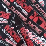 Merchandising personalizado Merchandising personalizado