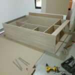 Armados de muebles e instalación