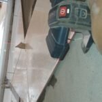 Construcción