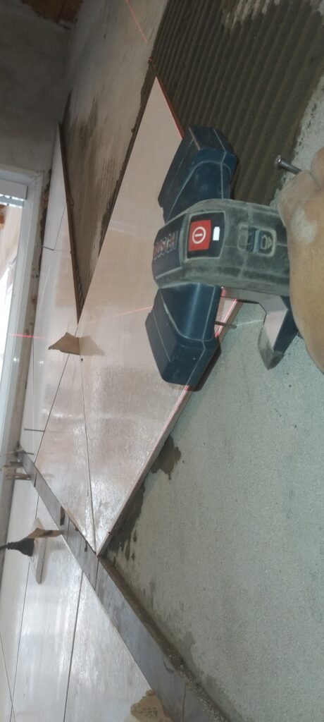 Construcción