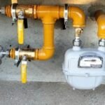 Gasista matriculado, plomero y electricista