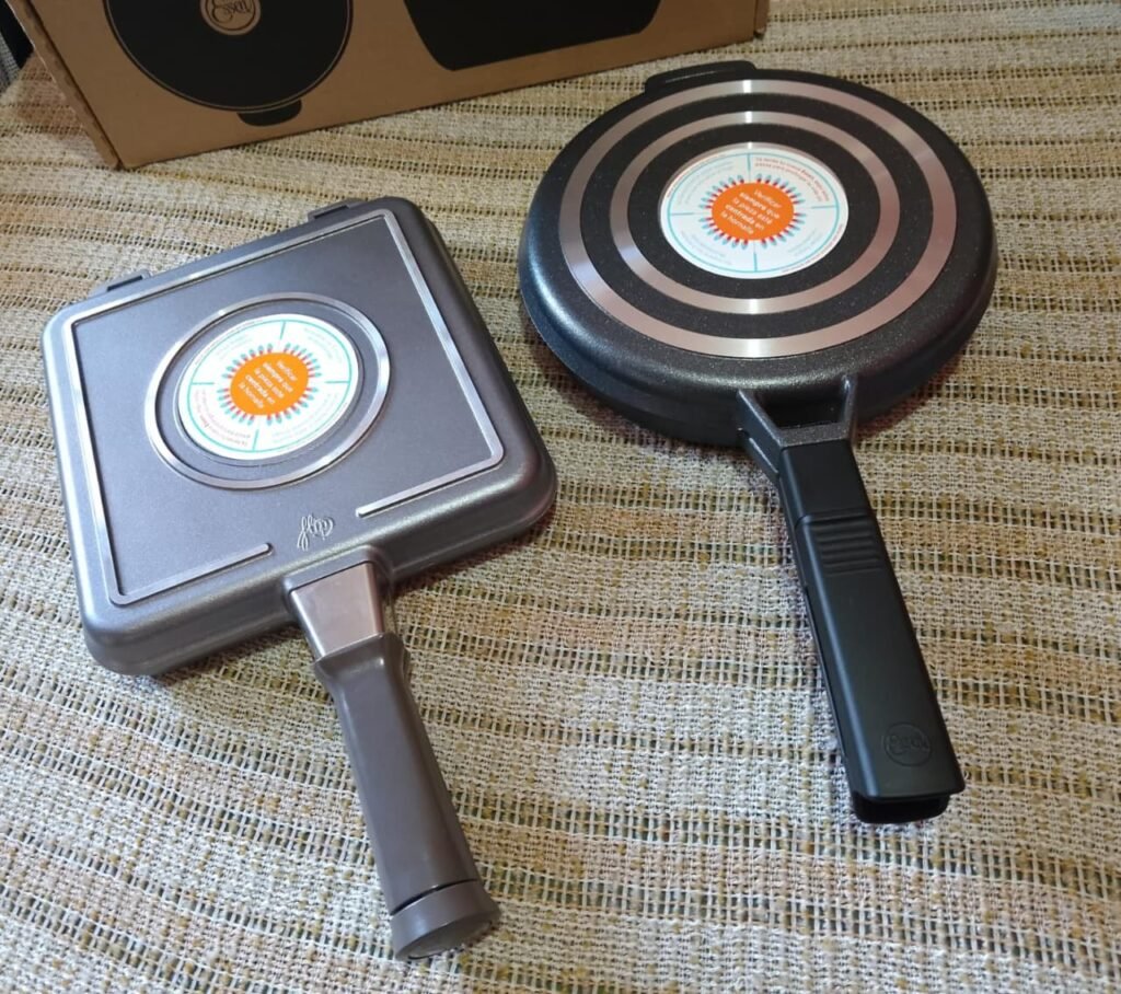 Venta de Essen