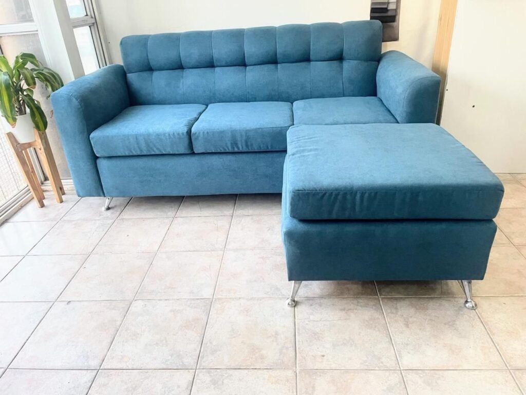 Muebles Sanz