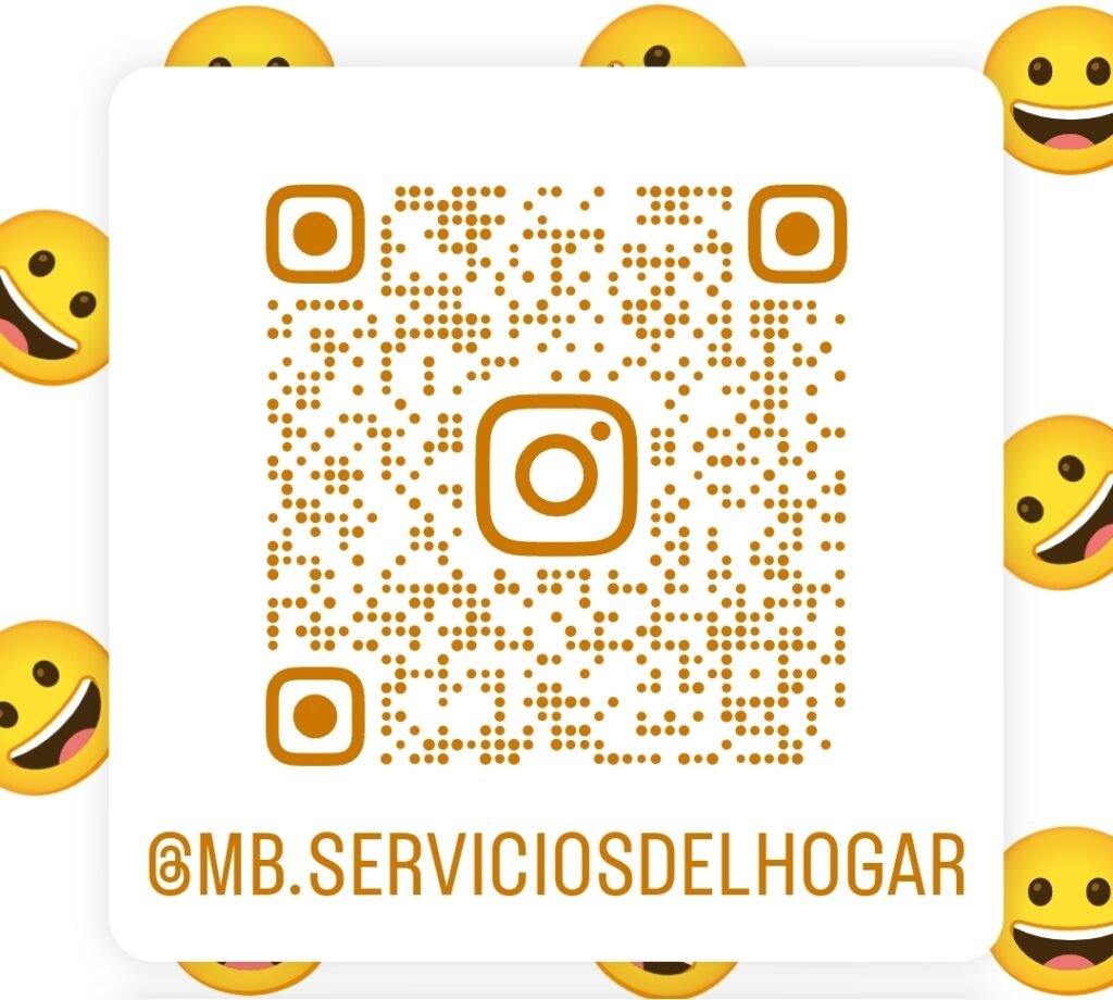 ServiciodelhogarMB