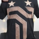 Remeras Personalizadas