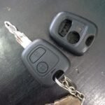 Cerrajero para el hogar y el automóvil Cerrajero para el hogar y el automóvil