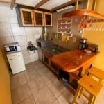 Limpieza de comercios, oficinas o consultorios