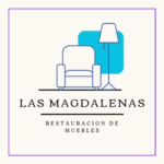 Reciclado de muebles