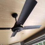 Técnico Electricista Técnico Electricista