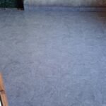 Trabajos de albañilería en general