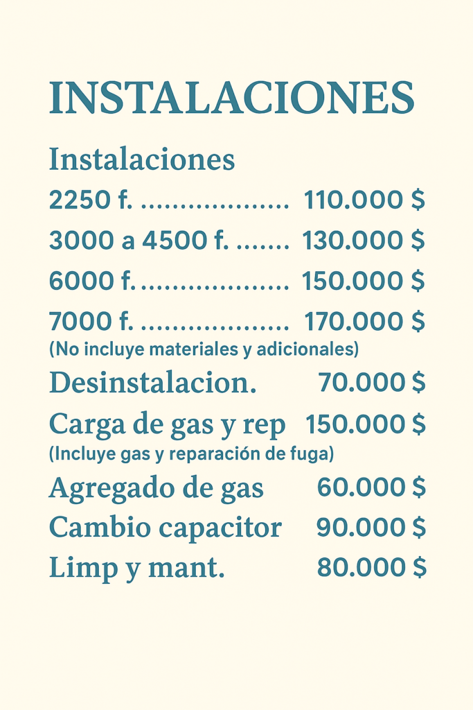 BMS Refrigeración