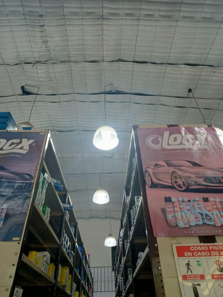 Electricista