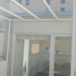 Electricista y herrero