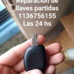 Cerrajero para el hogar y el automóvil Cerrajero para el hogar y el automóvil