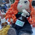 Terapeuta holística: Tarot, Flores de Bach, arteterapia Terapeuta holística: Tarot, Flores de Bach, arteterapia