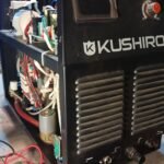 Servicio de reparación De soldadoras, Servicio de reparación De soldadoras,