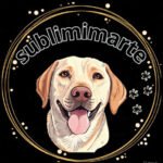Sublimimarte