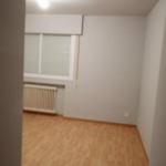 Pintura y albañilería Pintura y albañilería