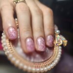 Manicuria y pedicuria