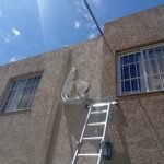 Alfa Refrigeración Alfa Refrigeración