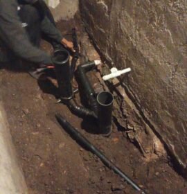 NMB SERVICIOS ESPECIALES