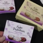 Kreearte.sl papelería creativa para eventos y emprendedores, candy bar, tarjeteria, stickers, decoración de eventos.