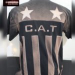 Remeras Personalizadas