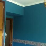 Pintura,durlock,reparaciones del hogar en gral