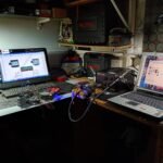 Cerrajería Elvio 24hs