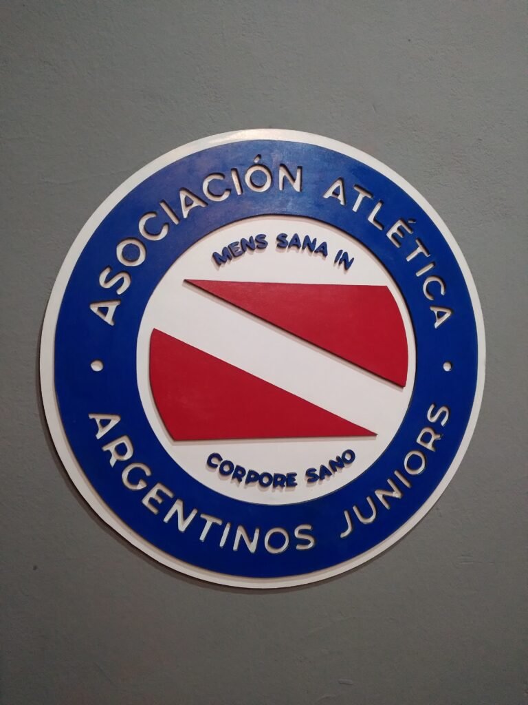 Artículos en fibrofacil, souvenir