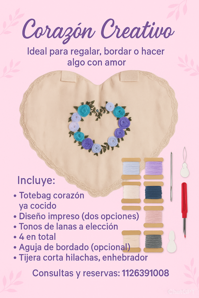 Profesora de cocina y diseño de i