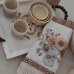 Showroomelpueblo Showroomelpueblo