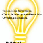 Electricidad Ricardo