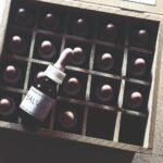 Terapeuta holística