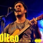 Folklorista Folklorista