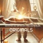 Terapeuta para la tercera edad