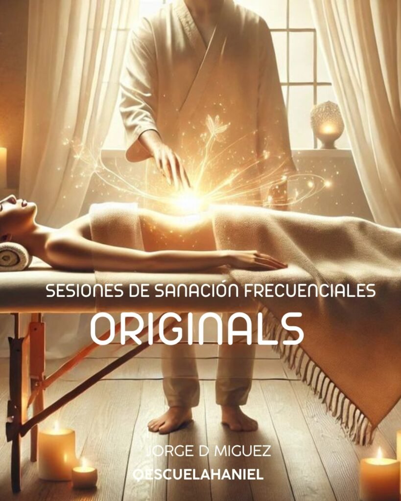 Terapeuta para la tercera edad