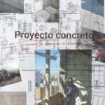 Construcción