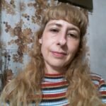 Cuidado de enfermos en sanatorios Cuidado de enfermos en sanatorios