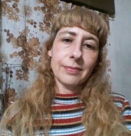 Cuidado de enfermos en sanatorios