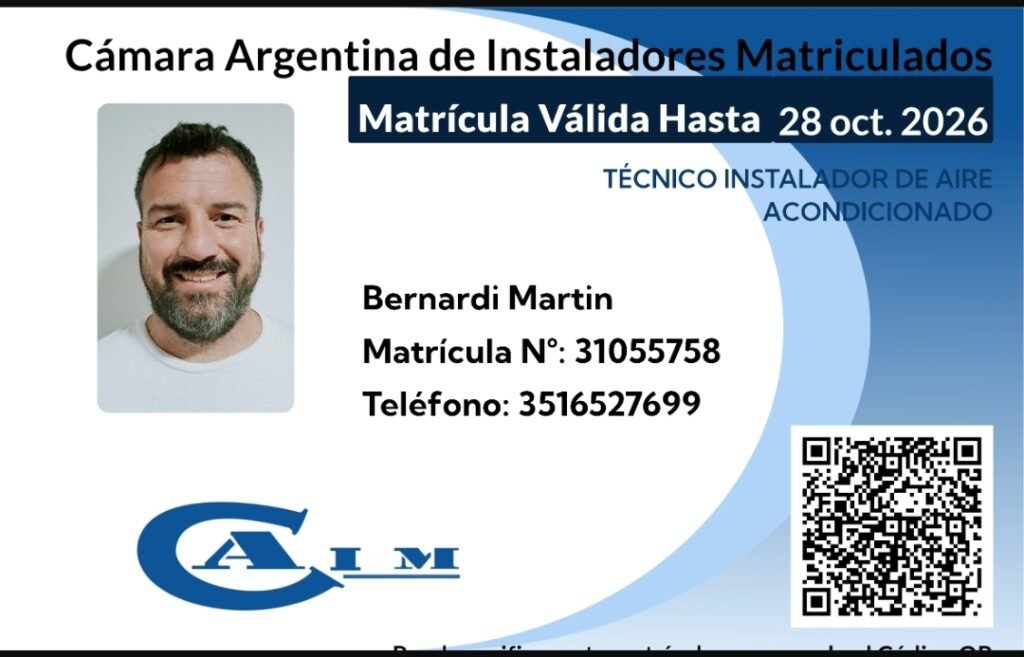 ServiciodelhogarMB